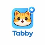 Tabby