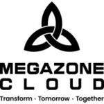 Megazone Cloud