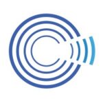 Carillon Technologies