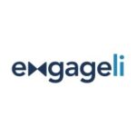 Engageli