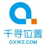 Qianxun SI