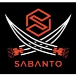 Sabanto