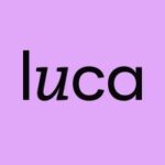 Luca