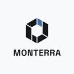 Monterra