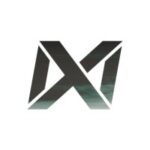 TextQL