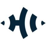 HistoSonics