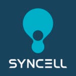 Syncell