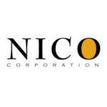 Nico Corp