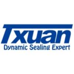 Tengxuan Technology