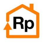 Replenium