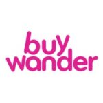 Buywander