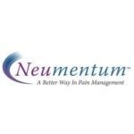Neumentum