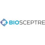 Biosceptre