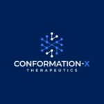 Conformation-X Therapeutics