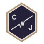 Commonwealth Joe