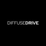 DiffuseDrive