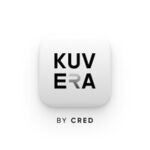 Kuvera