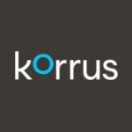 Korrus