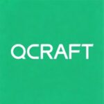 Qcraft