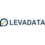 Levadata