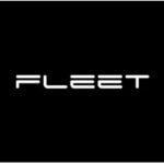 Fleet