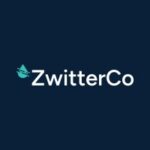 ZwitterCo