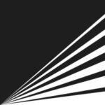 Momentus Space