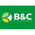 Bcmaterial China