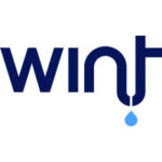 WINT