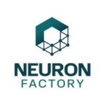 Neuron Factory
