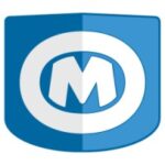 OpenMethods
