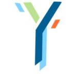 Asylia Therapeutics