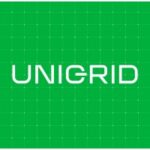 UNIGRID Battery