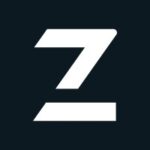 JetZero