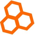 Buzzkill Labs