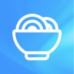 Snackpass