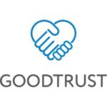 GoodTrust