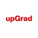 upGrad