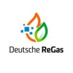 Deutsche ReGas