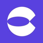CYRISMA