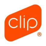 Clip