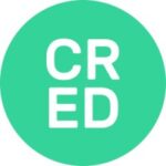 CRED
