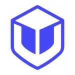 Leap Finance