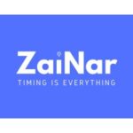 ZaiNar