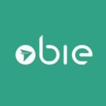 Obie