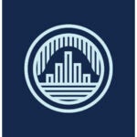 Taalas