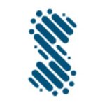 Sonde Health