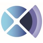 Xontogeny