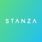 Stanza