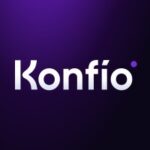 Konfio